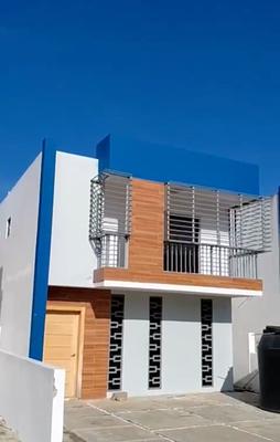 Listing thumbnail