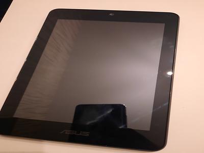Listing thumbnail