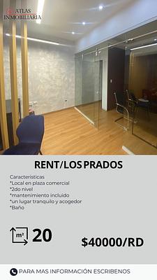 Listing thumbnail