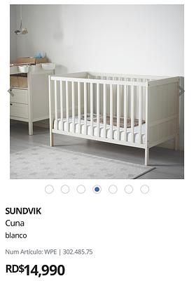 Listing thumbnail