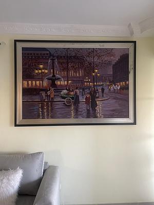 Listing thumbnail