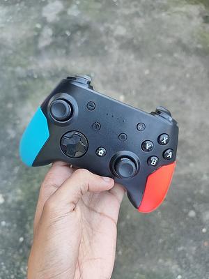 Listing thumbnail