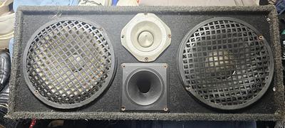 Listing thumbnail