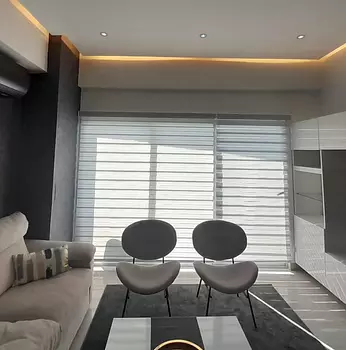 apartamentos - apartamento en alquiler en El Millón.