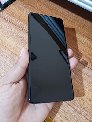 Listing thumbnail