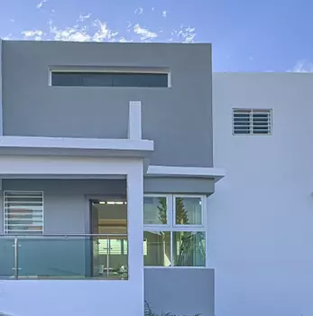 casas - Casa en Venta Residencial cerrado en Altos Arroyo Hondo 3