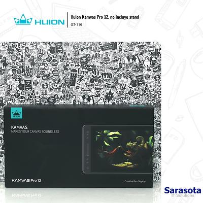 Listing thumbnail
