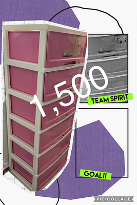 Listing thumbnail