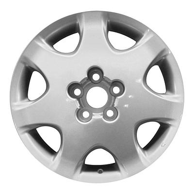Listing thumbnail
