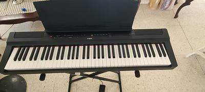 Listing thumbnail