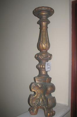 Listing thumbnail