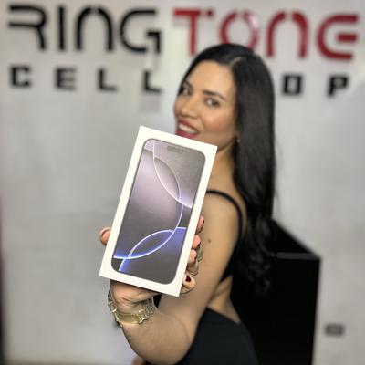 Listing thumbnail