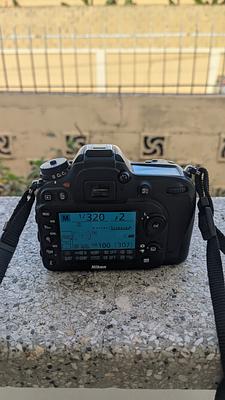 Listing thumbnail