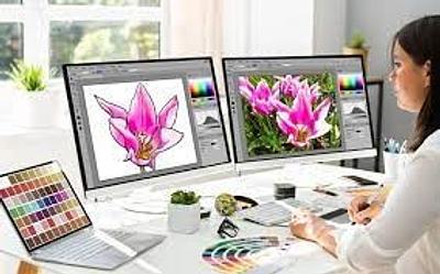 Listing thumbnail