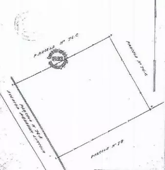 solares y terrenos - Solar  3,717 mts en av. Abraham Lincoln en Piantini 
