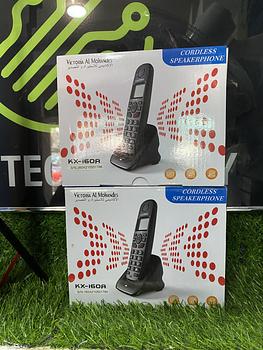 celulares y tabletas - Telefono inalambricos 