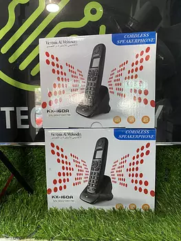 celulares y tabletas - Telefono inalambricos 