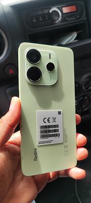 Listing thumbnail