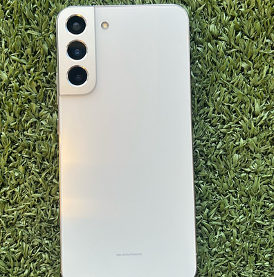 Listing thumbnail