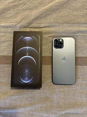 Listing thumbnail