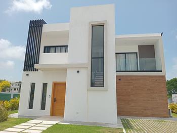 otros inmuebles - 🎉 ¡Tu nuevo hogar está aquí!