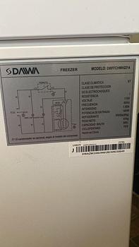 equipos profesionales - Electrodomésticos y más 