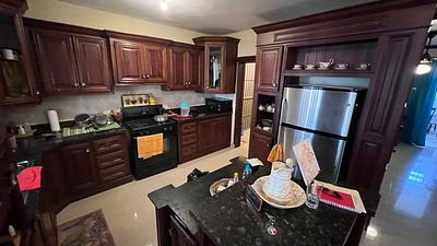 Listing thumbnail