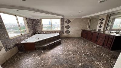Listing thumbnail