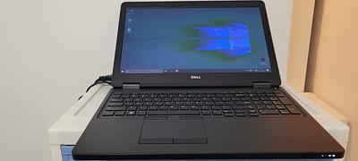 Listing thumbnail