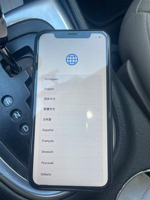 Listing thumbnail