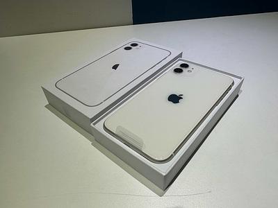 Listing thumbnail