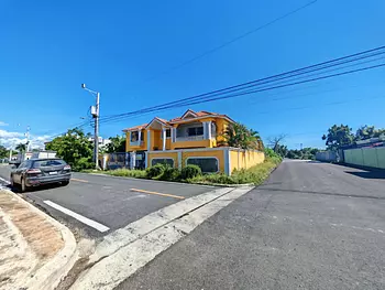 casas - SE RENTA  Casa 5 Habitaciones en Res Villa España
