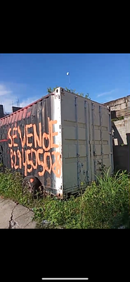 Listing thumbnail