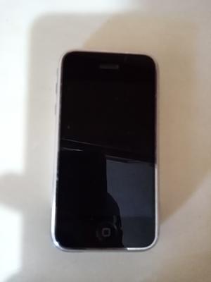 Listing thumbnail