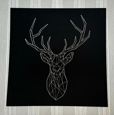 Listing thumbnail