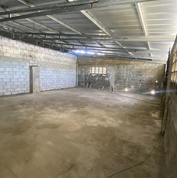 otros inmuebles -  SIN INTERMEDIARIOS RENTO NAVE ALMACEN. ESCRIBENOS PARA MAS INFORMACION 