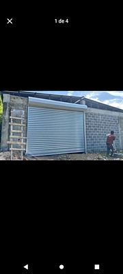 Listing thumbnail