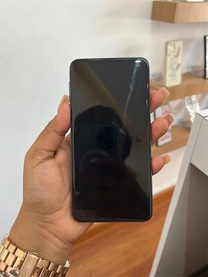 Listing thumbnail