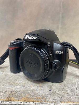 Listing thumbnail