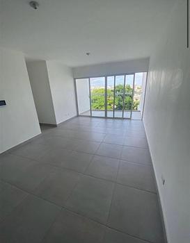 apartamentos - 🏡 EN VENTA | Andares del Mirador - Santo Domingo