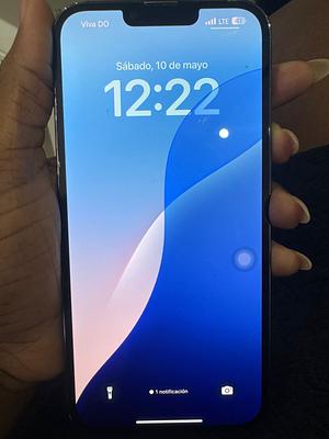 Listing thumbnail