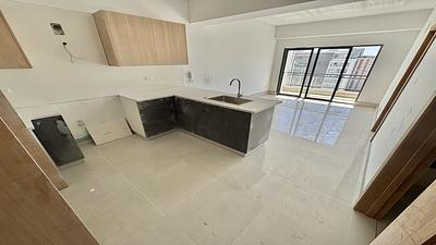 Listing thumbnail