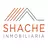 Shache Inmobiliaria