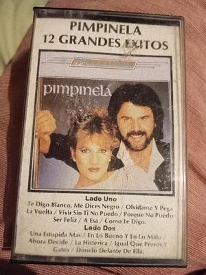 Listing thumbnail