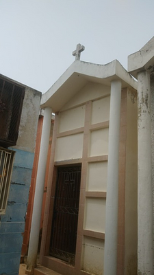 Listing thumbnail
