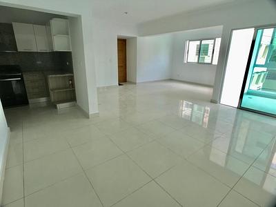Listing thumbnail