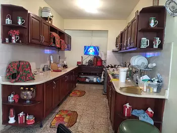 casas - ATALA (AV. INDEPENDENCIA) PRECIO DE OPORTUNIDAD RD$17,000,000 NEGOCIABLES.

