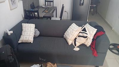 Listing thumbnail