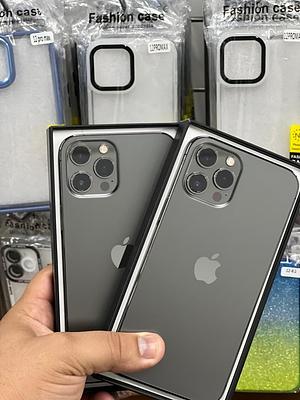 Listing thumbnail