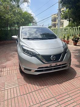 carros - compre un carro, este esta como nuevo y tiene goma’s nuevas.. aprovechalaoferta